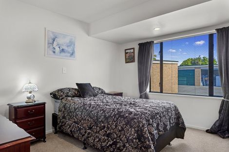 Photo of property in 20/20 Wiltshire Retirement Village, Rangiora, 7400