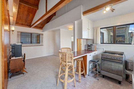 Photo of property in 563 Pukehina Parade, Pukehina, Te Puke, 3189