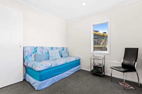 Photo of property in 123 Rangituia Street, Whangamata, 3691