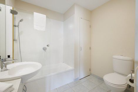 Photo of property in 42/12 Maunganui Road, Mount Maunganui, 3116