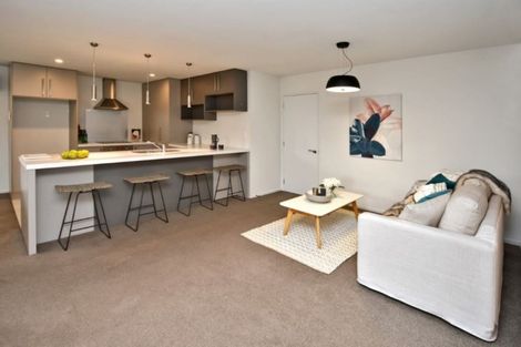 Photo of property in 64 Englefield Road, Northwood, Christchurch, 8051