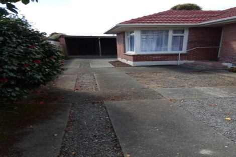 Photo of property in 38a Hutcheson Street, Sydenham, Christchurch, 8023