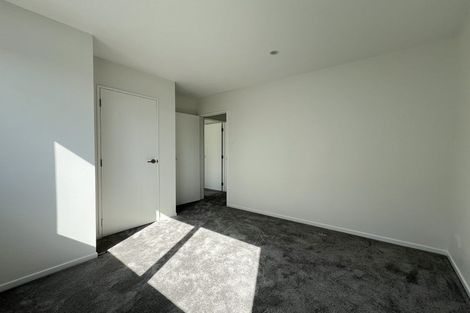 Photo of property in 319b East Coast Road, Mairangi Bay, Auckland, 0630