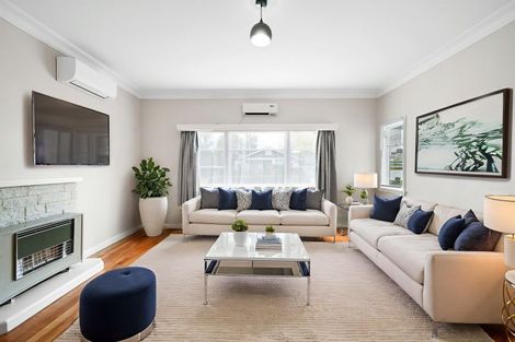 Photo of property in 6 Bell Street, Hamilton East, Hamilton, 3216