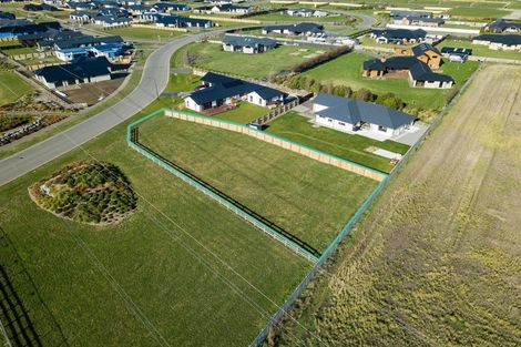 Photo of property in 44 Kingsdowne Drive, West Melton, 7618