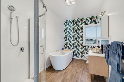 Photo of property in 217 Wilsons Crossing Road, Tussock Creek, Winton, 9781