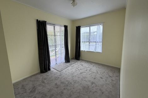 Photo of property in 3 Luanda Drive, Ranui, Auckland, 0612