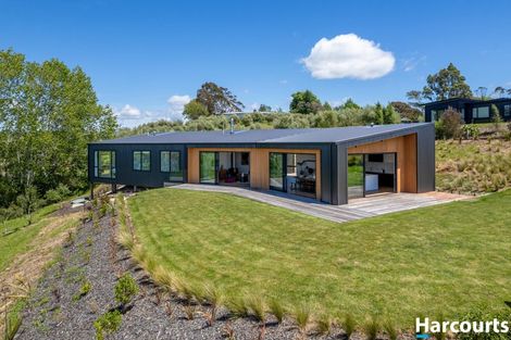 Photo of property in 129b Ridgeview Road, Redwood Valley, Richmond, 7081