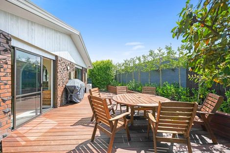 Photo of property in 34 Delamare Road, St Andrews, Hamilton, 3200