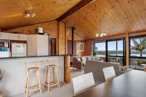 Photo of property in 11 Keam Way, Welcome Bay, Tauranga, 3112