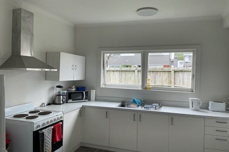 Photo of property in 289 Mansfield Street, Newtown, Wellington, 6021