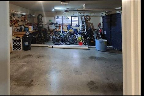 Photo of property in 7 Milford Street, Witherlea, Blenheim, 7201