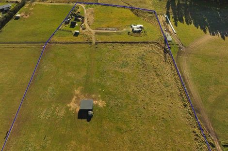 Photo of property in 183 Terrace Road, Cust, 7471