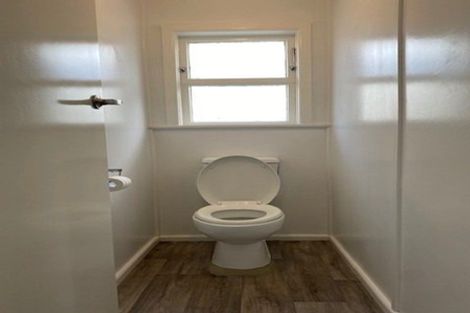 Photo of property in 20 Merton Crescent, Pirimai, Napier, 4112