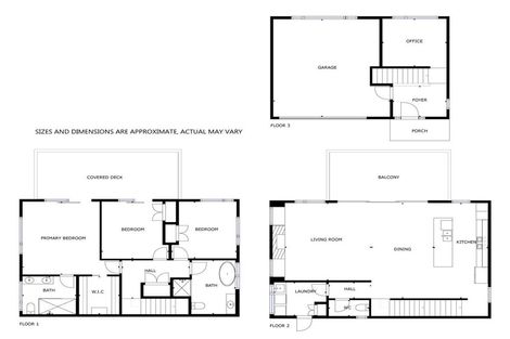 Photo of property in 28 Kitewaho Road, Swanson, Auckland, 0816