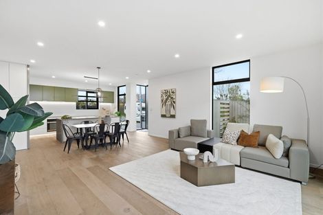Photo of property in 1/42 Browns Road, St Albans, Christchurch, 8014