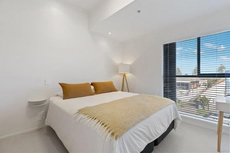 Photo of property in Atlas Apartments, 34/49 Maunganui Road, Mount Maunganui, 3116