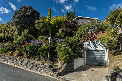 Photo of property in 18 Sidey Street, Calton Hill, Dunedin, 9012