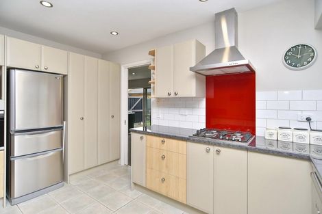 Photo of property in 6 Bering Street, Northwood, Christchurch, 8051