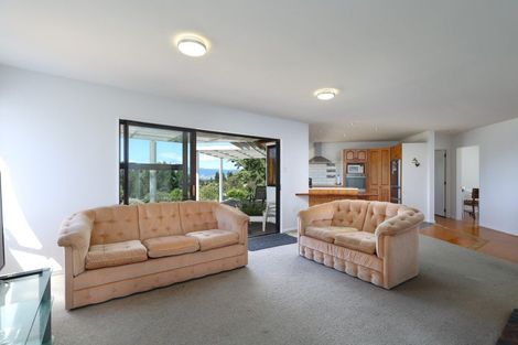 Photo of property in 180 Malling Road, Redwood Valley, Richmond, 7081