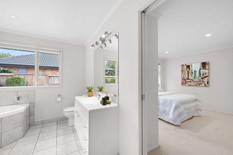 Photo of property in 7 Langdale Court, Huntington, Hamilton, 3210