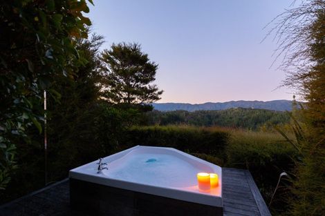 Photo of property in 166 Kaiteriteri-sandy Bay Road, Kaiteriteri, Motueka, 7197