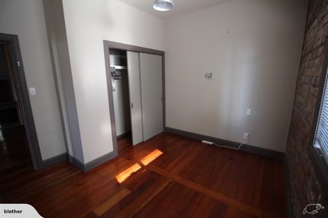 Photo of property in 98 Riddiford Street, Newtown, Wellington, 6021