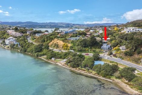 Photo of property in 102 Paremata Road, Paremata, Porirua, 5024