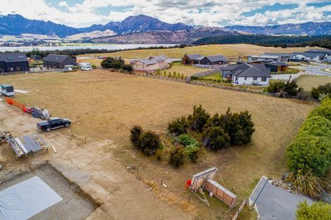 Photo of property in 22 Mount Gold Place, Wanaka, 9305