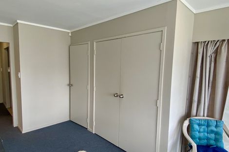 Photo of property in 11 Taipa View Road, Taipa, Kaitaia, 0483