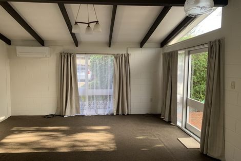 Photo of property in 4/28 Wolsley Avenue, Milford, Auckland, 0620