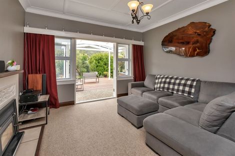 Photo of property in 15 Haronui Street, Kensington, Whangarei, 0112