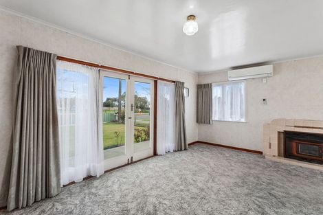 Photo of property in 84a Nelson Street, Opotiki, 3122