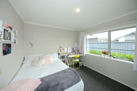 Photo of property in 7 Raymond Place, West Melton, 7618