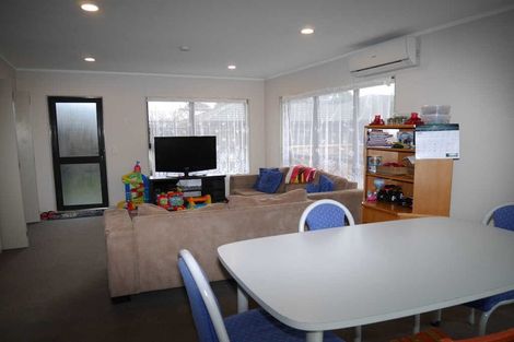 Photo of property in 64b Matatua Road, Raumati Beach, Paraparaumu, 5032