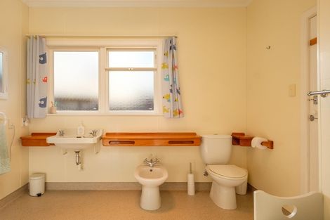 Photo of property in 4 Mary Street, Mangapapa, Gisborne, 4010