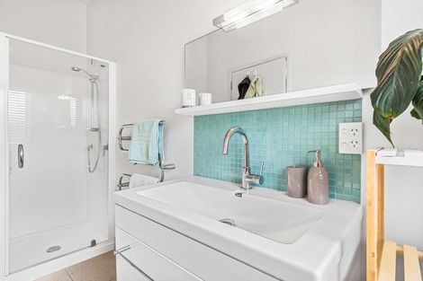 Photo of property in 20a Elliot Street, Howick, Auckland, 2014