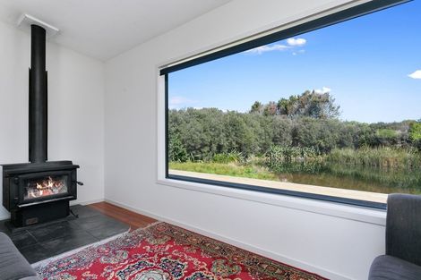 Photo of property in 668 Brunskill Road, Te Miro, Cambridge, 3496