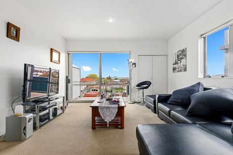 Photo of property in 18/126 Nursery Road, Linwood, Christchurch, 8011