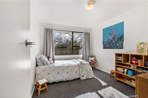 Photo of property in 67 Frederick Street, Carterton, 5713