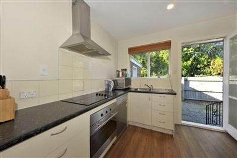 Photo of property in 2/94 Peverel Street, Riccarton, Christchurch, 8041