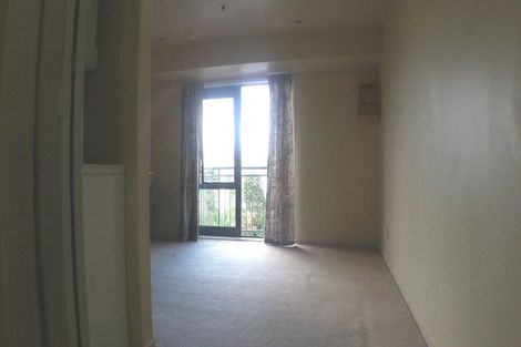 Photo of property in 2j/10 Crown Lynn Place, New Lynn, Auckland, 0600