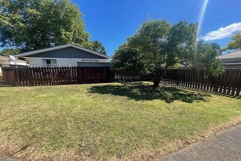 Photo of property in 4/44 Landscape Road, Papatoetoe, Auckland, 2025