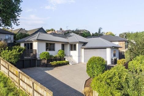 Photo of property in 13 Edwin Grove, Bethlehem, Tauranga, 3110
