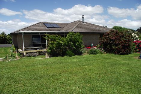 Photo of property in 6 Colesburg Lane, Waihi, 3610