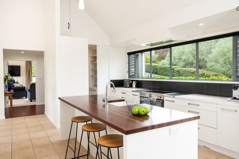 Photo of property in 123 Margaret Avenue, Havelock North, 4130