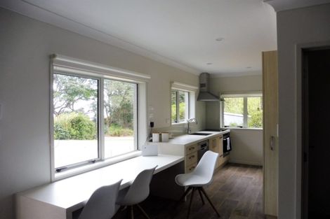 Photo of property in 686 Thames Coast Sh25 Road, Ruamahunga, Thames, 3575