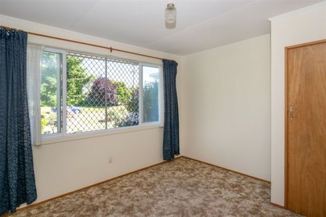 Photo of property in 5 Fell Street, Seddon, 7210