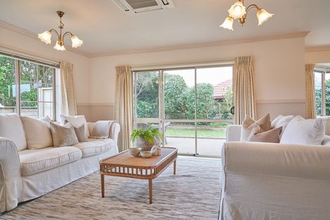 Photo of property in 39 Merlot Heights, Huapai, Kumeu, 0810