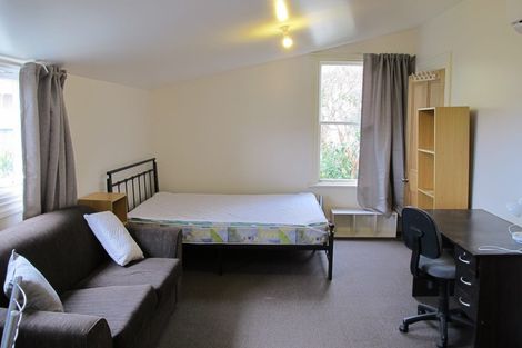 Photo of property in 1/46 Queen Street, North Dunedin, Dunedin, 9016